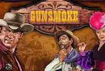 Gunsmoke